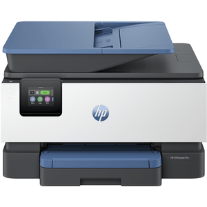 IMPRESORA HP OFFICEJET PRO 9125E
