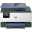 IMPRESORA HP OFFICEJET PRO 9125E