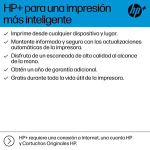 403X5B-629-Galeria-10
