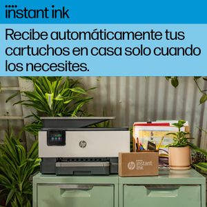 403X5B-629-Galeria-11