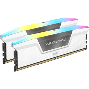 Memoria-RAM--PC-DDR5-32GB--6000Mhz---2x16---CL36--CORSAIR-Vengeance-Vengeance-RGB