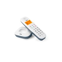 Miniatura 3 de TELEFONO SOBREMESA SPC AIR 7300AS