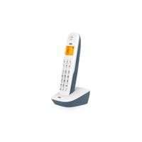 Miniatura 4 de TELEFONO SOBREMESA SPC AIR 7300AS