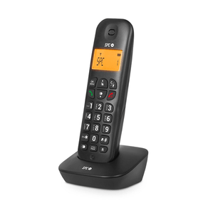 TELEFONO-SOBREMESA-SPC-AIR-7300NS