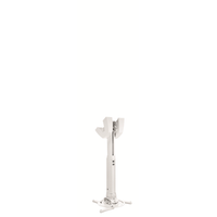 Miniatura 1 de PPC 1540/Prj Ceiling Mount 300-450mm WH