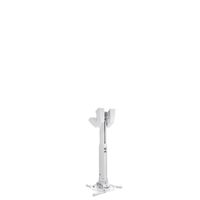 Miniatura 2 de PPC 1540/Prj Ceiling Mount 300-450mm WH