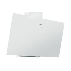 CAMP MEPAMSA DISPLAY GREEN POWER 90 BLANCA (7612981668761)