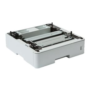 LT5505-Galeria-1
