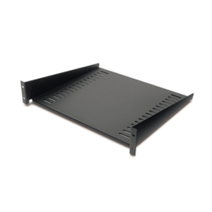 Cantilever-Shelf-f-Netshelter-Black