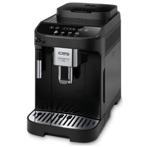 CAFETERA-AUTOMATICA-DELONGHI-ECAM290.22.B