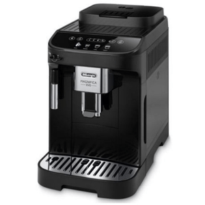 CAFETERA-AUTOMATICA-DELONGHI-ECAM290.22.B