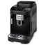 CAFETERA-AUTOMATICA-DELONGHI-ECAM290.22.B