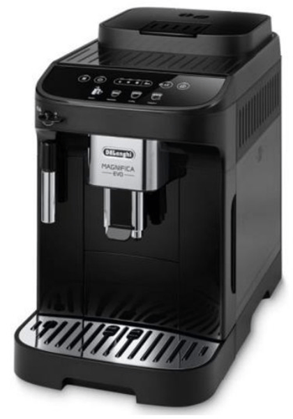 CAFETERA AUTOMATICA DELONGHI ECAM290.22.B