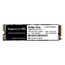 DISCO DURO SSD 2000GB M.2 TEAMGROUP MP33 PRO 2100MB/s PCI Express 3.0 NVMe