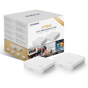 WI-FI-MESH-HOME-KIT-1200-Galeria-1
