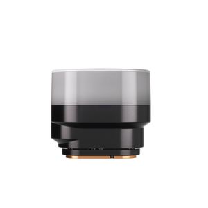 CW-9061021-WW-Galeria-3