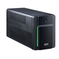 Miniatura 2 de APC BACK-UPS 2200VA 230V AVR SCHUKO SOCKE TS