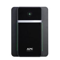 Miniatura 7 de APC BACK-UPS 2200VA 230V AVR SCHUKO SOCKE TS