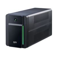 Miniatura 8 de APC BACK-UPS 2200VA 230V AVR SCHUKO SOCKE TS