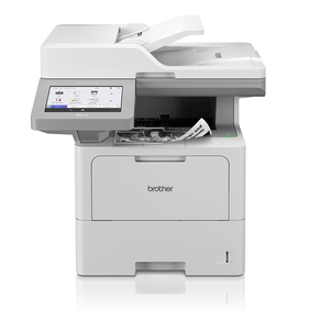 Impresora BROTHER   MFC-L6910DN Multifunción A4 Wifi Laser Dúplex