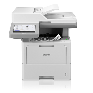 Impresora BROTHER   MFC-L6910DN Multifunción A4 Wifi Laser Dúplex