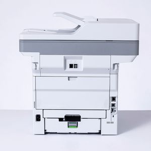 MFCL6910DN-Galeria-2
