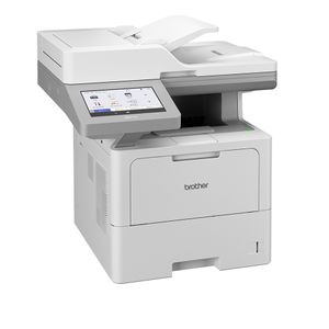 MFCL6910DN-Galeria-6