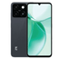Smartphone  ZTE Blade A55 6.75