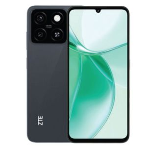 P963F65-64-BLK-Galeria-1