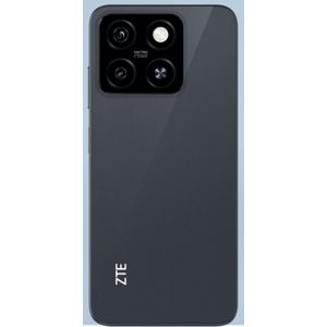 P963F65-64-BLK-Galeria-2
