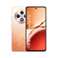 Smartphone-OPPO--6.67--5G-12GB-512GB-Naranja