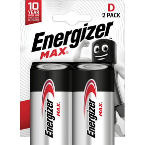 BLISTER-2-PILAS-MAX-TIPO-LR20--D--ENERGIZER-E301533400