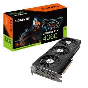 GV-N4060GAMING-OC-8GD-Galeria-1