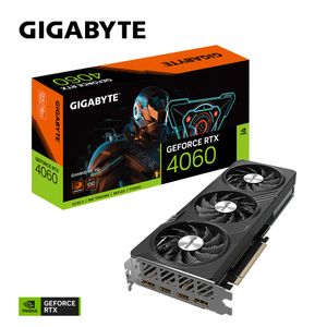 GV-N4060GAMING-OC-8GD-Galeria-2