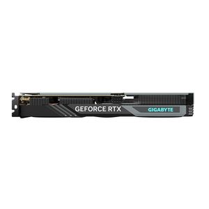 GV-N4060GAMING-OC-8GD-Galeria-3