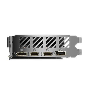 GV-N4060GAMING-OC-8GD-Galeria-4