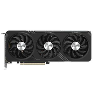 GV-N4060GAMING-OC-8GD-Galeria-5