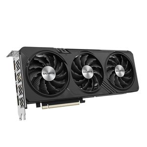 GV-N4060GAMING-OC-8GD-Galeria-6