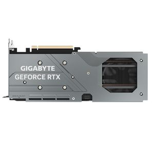 GV-N4060GAMING-OC-8GD-Galeria-7