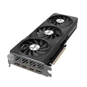 GV-N4060GAMING-OC-8GD-Galeria-8