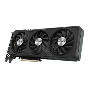 GV-N4060GAMING-OC-8GD-Galeria-9