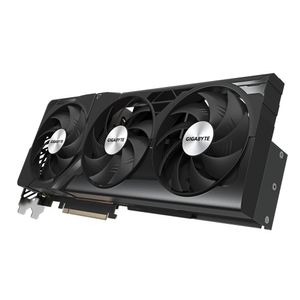 GV-N407TSWF3MAX-OC-16GD-Galeria-4