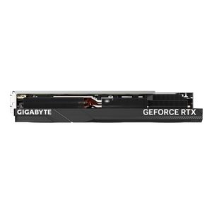 GV-N407TSWF3MAX-OC-16GD-Galeria-7