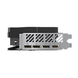 GV-N407TSWF3MAX-OC-16GD-Galeria-8