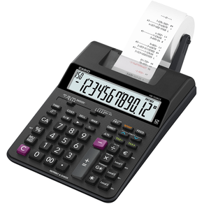 CALCULADORA-IMPRESORA-DE-12-DIGITOS-CASIO-HR-150RCE