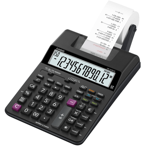 CALCULADORA-IMPRESORA-DE-12-DIGITOS-CASIO-HR-150RCE