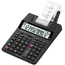 CALCULADORA-IMPRESORA-DE-12-DIGITOS-CASIO-HR-150RCE