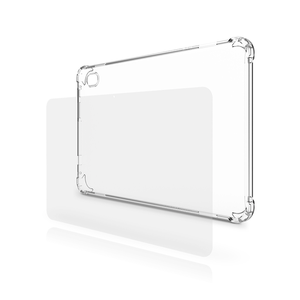 SPC-Pack-de-Proteccion-Gravity4-Plus-funda-cristal