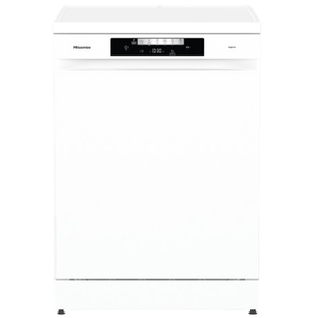 LAVAVAJILLAS-60-CM-HISENSE-HS642C60W-C-14-CUBIERTOS-BLANCO