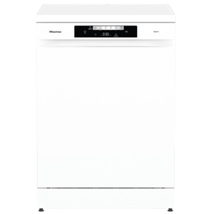 LAVAVAJILLAS-60-CM-HISENSE-HS642C60W-C-14-CUBIERTOS-BLANCO